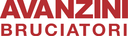 Logo Avanzini